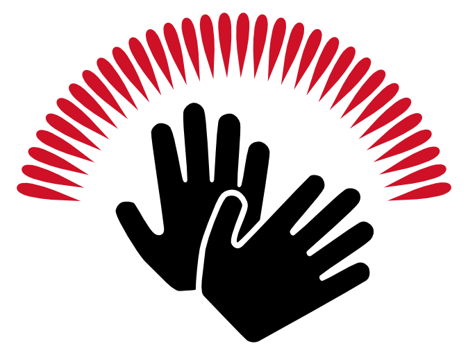 Malawian Sign Language Dictionary Logo
