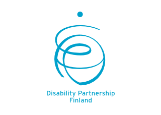 DPF logo