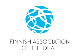 FAD logo