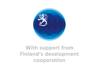 MFA logo